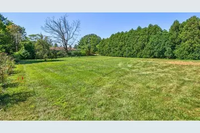 199 Main St, Shrewsbury, MA 01545 - Photo 12