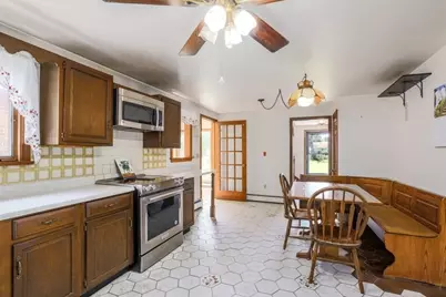 199 Main St, Shrewsbury, MA 01545 - Photo 20
