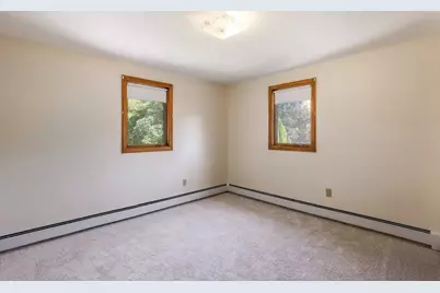 199 Main St, Shrewsbury, MA 01545 - Photo 32