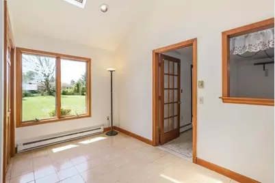 199 Main St, Shrewsbury, MA 01545 - Photo 24