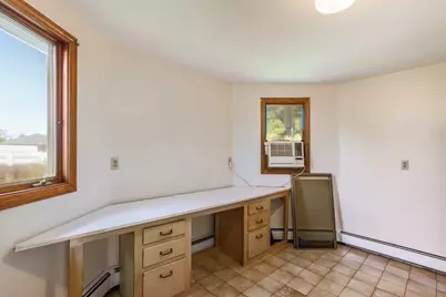 199 Main St, Shrewsbury, MA 01545 - Photo 28