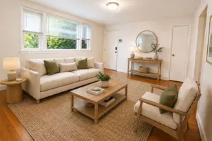 15 Park, Foxboro, MA 02035 - Photo 1