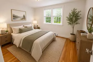 15 Park, Foxboro, MA 02035 - Photo 2