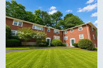15 Park #3, Foxboro, MA 02035 - Photo 4