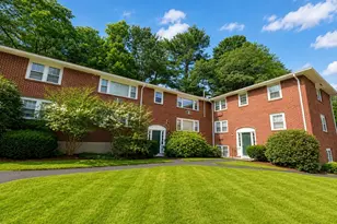 15 Park, Foxboro, MA 02035 - Photo 4