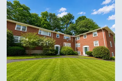 15 Park #3, Foxboro, MA 02035 - Photo 4