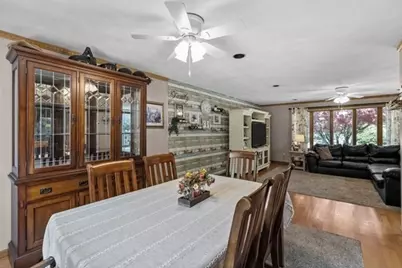 394 Lees River Avenue, Somerset, MA 02725 - Photo 12