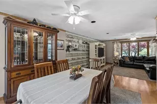 394 Lees River Ave, Somerset, MA 02725 - Photo 12