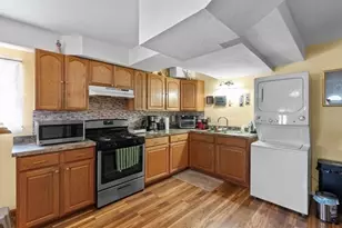 394 Lees River Ave, Somerset, MA 02725 - Photo 28