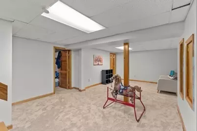 394 Lees River Avenue, Somerset, MA 02725 - Photo 34