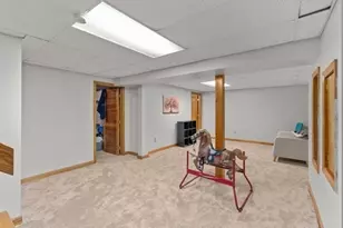 394 Lees River Ave, Somerset, MA 02725 - Photo 34