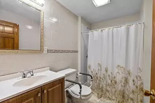 394 Lees River Ave, Somerset, MA 02725 - Photo 32
