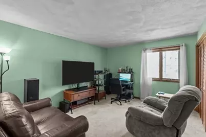 394 Lees River Avenue, Somerset, MA 02725 - Photo 26
