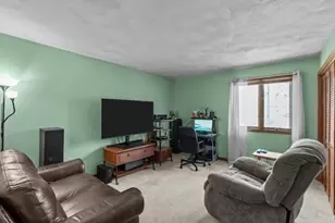 394 Lees River Ave, Somerset, MA 02725 - Photo 26