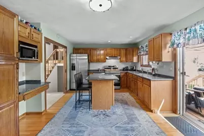 394 Lees River Avenue, Somerset, MA 02725 - Photo 10