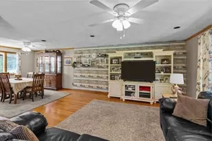 394 Lees River Ave, Somerset, MA 02725 - Photo 14
