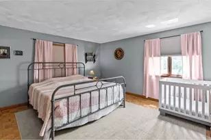 394 Lees River Ave, Somerset, MA 02725 - Photo 22