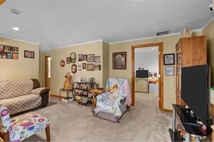 394 Lees River Ave, Somerset, MA 02725 - Photo 30