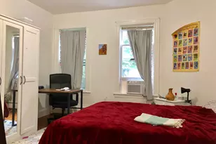 104 Pine St, Cambridge, MA 02139 - Photo 10