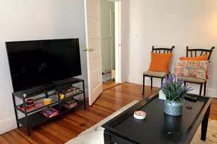 104 Pine St, Cambridge, MA 02139 - Photo 6