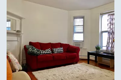 104 Pine Street #104, Cambridge, MA 02139 - Photo 4