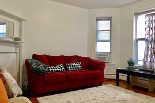 104 Pine St, Cambridge, MA 02139 - Photo 4