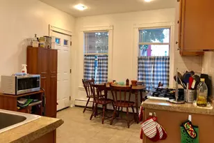 104 Pine St, Cambridge, MA 02139 - Photo 2
