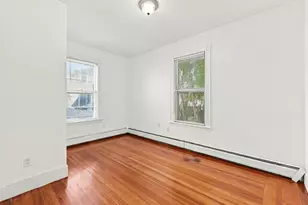 104 Pine St, Cambridge, MA 02139 - Photo 6