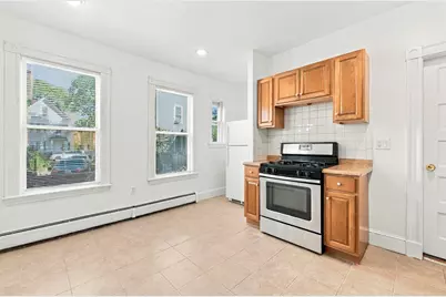 104 Pine Street #104, Cambridge, MA 02139 - Photo 12