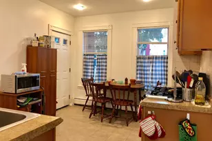 104 Pine St, Cambridge, MA 02139 - Photo 2