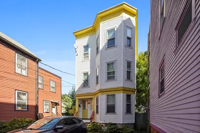 104 Pine Street #104, Cambridge, MA 02139 - Photo 16