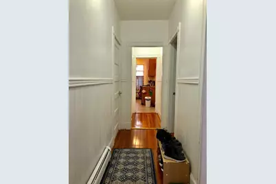 104 Pine Street #104, Cambridge, MA 02139 - Photo 8
