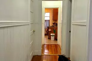 104 Pine St, Cambridge, MA 02139 - Photo 8