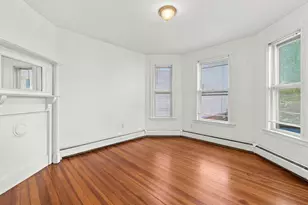 104 Pine St, Cambridge, MA 02139 - Photo 1