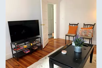 104 Pine Street #104, Cambridge, MA 02139 - Photo 6