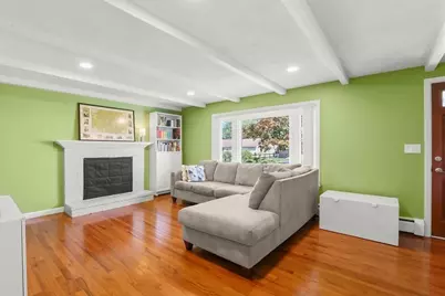 17 Jean Dr, Seekonk, MA 02771 - Photo 8