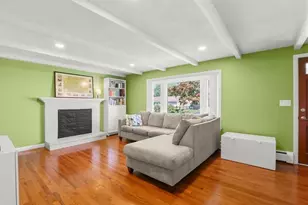17 Jean Dr, Seekonk, MA 02771 - Photo 8