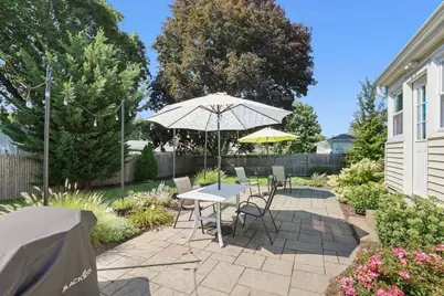 17 Jean Dr, Seekonk, MA 02771 - Photo 24