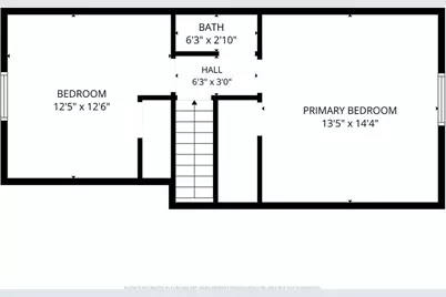17 Jean Dr, Seekonk, MA 02771 - Photo 28