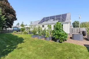 17 Jean Dr, Seekonk, MA 02771 - Photo 22