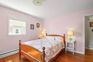 17 Jean Dr, Seekonk, MA 02771 - Photo 12