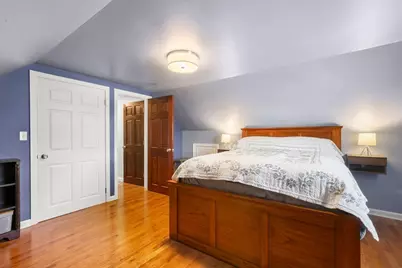 17 Jean Dr, Seekonk, MA 02771 - Photo 16