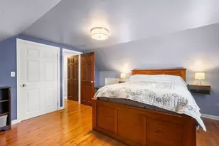 17 Jean Dr, Seekonk, MA 02771 - Photo 16