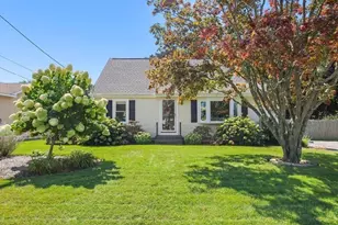 17 Jean Dr, Seekonk, MA 02771 - Photo 26