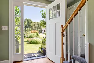 89 Miles Rd, Athol, MA 01331 - Photo 12