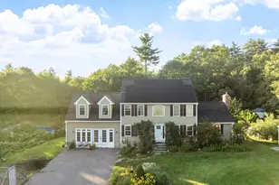 89 Miles Rd, Athol, MA 01331 - Photo 2