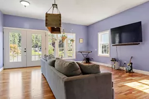 89 Miles Rd, Athol, MA 01331 - Photo 26