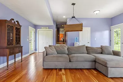 89 Miles Rd, Athol, MA 01331 - Photo 28