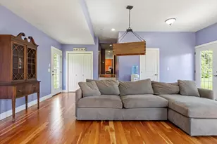 89 Miles Rd, Athol, MA 01331 - Photo 28