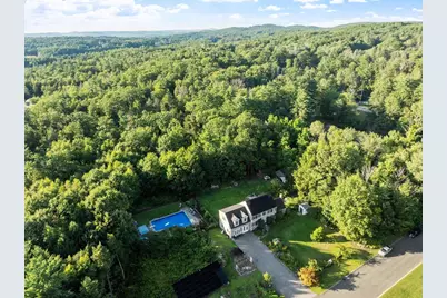 89 Miles Rd, Athol, MA 01331 - Photo 42